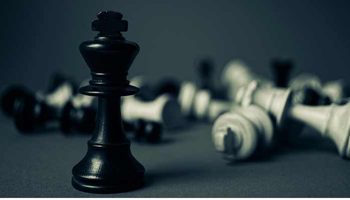 Accident du travail : le juge ne peut refuser d’indemniser une perte de chance constatée et doit vérifier le respect du délai d’offre d’indemnisation par l’assureur